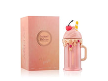 Load image into Gallery viewer, Island Breeze Delights Eau De Parfum Unisex by Armaf