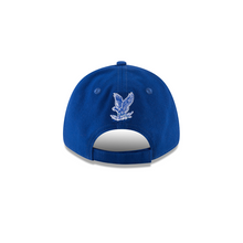 Load image into Gallery viewer, Air Force Falcons New Era 9Forty 940 Curved Bill The League Cap