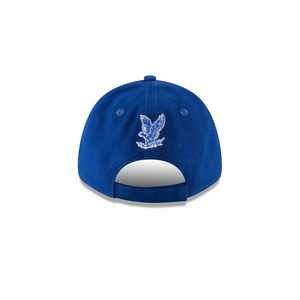 Air Force Falcons New Era 9Forty 940 Curved Bill The League Cap