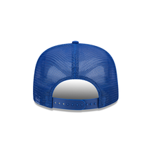 Load image into Gallery viewer, Air Force New Era 9Fifty 950 Trucker Snapback Cap