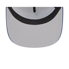 Load image into Gallery viewer, Air Force New Era 9Fifty 950 Trucker Snapback Cap