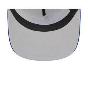 Air Force New Era 9Fifty 950 Trucker Snapback Cap