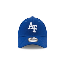 Load image into Gallery viewer, Air Force Falcons New Era 9Forty 940 Curved Bill The League Cap