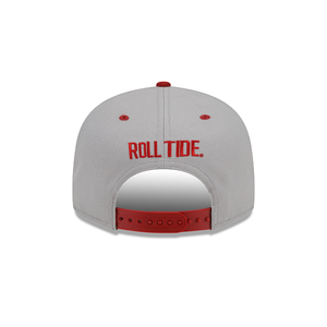Alabama Crimson Tide New Era 9Fifty 950 Snapback Cap