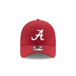 Alabama Crimson Tide Classic 39Thirty 3930 New Era Flex Fit Cap