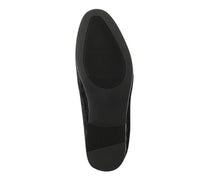 Load image into Gallery viewer, Slip On Velvet Smoker Shoe - Cyrus