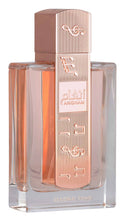 Load image into Gallery viewer, Lattafa Angham Second Song 3.4oz EDP Spray for Women