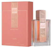 Load image into Gallery viewer, Lattafa Angham Second Song 3.4oz EDP Spray for Women
