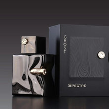 Load image into Gallery viewer, Spectre Ghost Spray by Fragrance World 2.7 Fl.Oz./75 ML. EDP Unisex