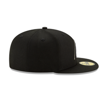 Load image into Gallery viewer, Arizona Diamondbacks New Era 59Fifty 5950 Fitted Cap