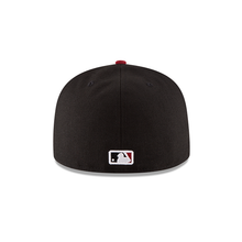 Load image into Gallery viewer, Arizona Diamondbacks New Era 59Fifty Fitted Cap