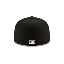 Load image into Gallery viewer, Arizona Diamondbacks New Era 59Fifty 5950 Fitted Cap