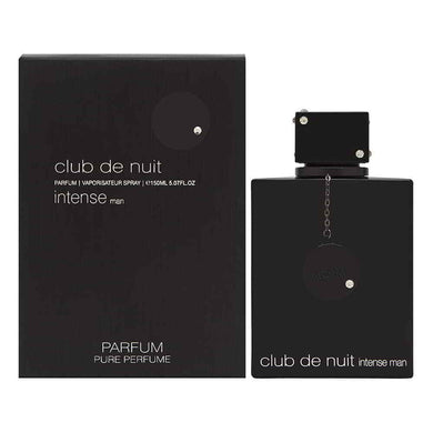 Club De Nuit Intense 5.07 Parfum Spray Men By Armaf