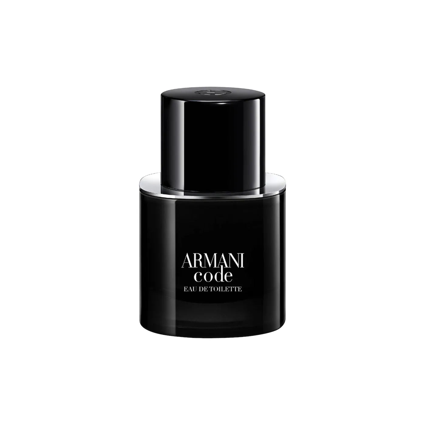 Armani Code For Men Giorgio Armani EDT Spray