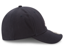 Load image into Gallery viewer, Atlanta Braves New Era MLB 39Thirty 3930 Flex Fit Hat