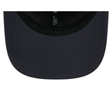 Load image into Gallery viewer, Atlanta Braves New Era 9Seventy 970 Curved Bill Stretch Snap Snapback Cap