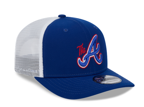 阪神タイガース BUCKET01 MULTI LOGO＜NEW ERA＞ BUCKET01 MULTI LOGO＜NEW ERA＞ - 阪神タイガース公式