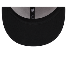 Load image into Gallery viewer, Atlanta Braves New Era Red White Navy 59Fifty 5950 Fitted Cap