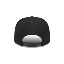 Load image into Gallery viewer, Atlanta Falcons New Era 9Seventy 970 Stretch Snap Snapback Cap