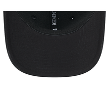 Load image into Gallery viewer, Atlanta Falcons New Era 9Seventy 970 Stretch Snap Snapback Cap