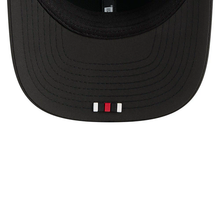 Load image into Gallery viewer, Atlanta Falcons New Era 9Seventy 970 Stretch Snap Sideline Tech Snapback Cap