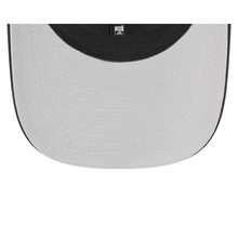 Load image into Gallery viewer, Atlanta Falcons New Era 9Seventy 970 Stretch Snap Trucker Snapback Cap