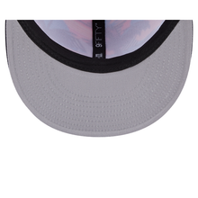 Load image into Gallery viewer, Atlanta Braves New Era 9Fifty 950 Spring Training Snapback Cap