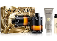 Load image into Gallery viewer, The Most Wanted Parfum Spray by Azzaro for Men