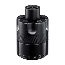 Load image into Gallery viewer, The Most Wanted Intense by Azzaro Eau De Parfum for Men