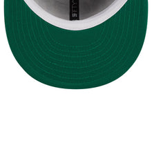 Load image into Gallery viewer, Boston Celtics 59Fifty 5950 New Era Fitted Cap