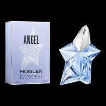 Load image into Gallery viewer, Angel Eau De Parfum by Mugler - Thierry Mugler
