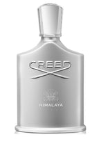 Load image into Gallery viewer, Creed Himalaya