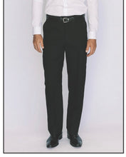 Load image into Gallery viewer, Boys Flat Front Dress Pants Regular &amp; Husky Sizes  #PF110 #PF210R #PF210H