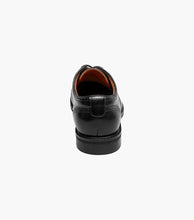 Load image into Gallery viewer, Stacy Adams Bailey Cap Toe Oxford Dress Shoe # 25750