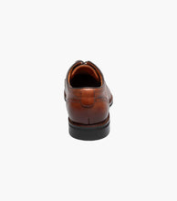 Load image into Gallery viewer, Stacy Adams Bailey Cap Toe Oxford Dress Shoe # 25750