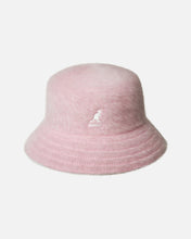Load image into Gallery viewer, Kangol Furgora Bucket Hat