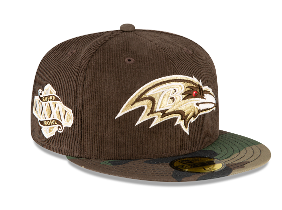 Top NFL Teams – The Look! Shopthelookonline.com