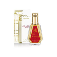 Load image into Gallery viewer, Barakkat Rouge 540 Eau De Parfum Spray for Unisex by Fragrance World