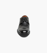 Load image into Gallery viewer, Stacy Adams Bennett Wing Tip Oxford Dress Shoe # 25752