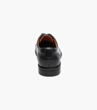 Load image into Gallery viewer, Stacy Adams Benson Plain Toe Oxford Dress Shoe # 25751