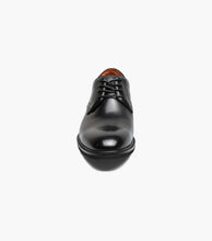 Load image into Gallery viewer, Stacy Adams Benson Plain Toe Oxford Dress Shoe # 25751