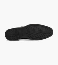 Load image into Gallery viewer, Stacy Adams Benson Plain Toe Oxford Dress Shoe # 25751