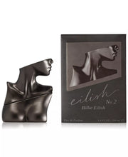 Load image into Gallery viewer, Billie Eilish No.2 Eau De Parfum 3.4 FL OZ./ 100 mL