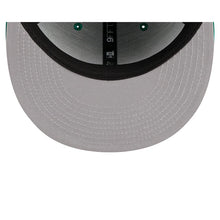 Load image into Gallery viewer, BOSTON CELTICS NBA 950 9Fifty NEW ERA SNAPBACK Hat
