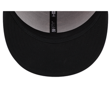 Load image into Gallery viewer, Boston Red Sox New Era 59Fifty 5950 Fitted Cap