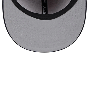 Boston Red Sox New Era Red White Navy 59Fifty 5950 Fitted Cap