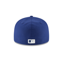 Load image into Gallery viewer, Brooklyn Dodgers 1949 New Era 59Fifty 5950 Wool Fitted Cap