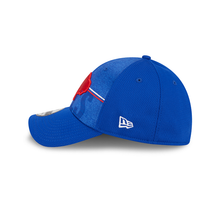 Load image into Gallery viewer, Buffalo Bills New Era 39Thirty 3930 Flex Fit Hat