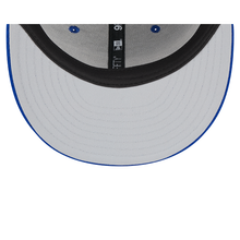 Load image into Gallery viewer, Buffalo Bills New Era 9Fifty 950 Snapback