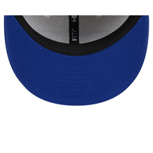 Load image into Gallery viewer, Buffalo Bills New Era 9Fifty 950 Snapback Throwback Logo Cap